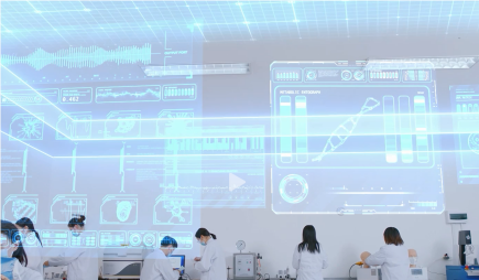 医疗器械业务员怎么跑【名企秀】湖南臻和亦康医疗用品有限公司_https://www.jmylbn.com_新闻资讯_第10张