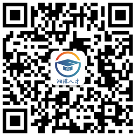 医疗器械业务员怎么跑【名企秀】湖南臻和亦康医疗用品有限公司_https://www.jmylbn.com_新闻资讯_第17张