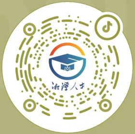 医疗器械业务员怎么跑【名企秀】湖南臻和亦康医疗用品有限公司_https://www.jmylbn.com_新闻资讯_第16张