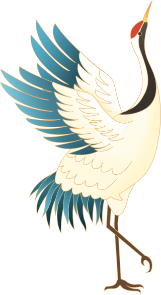 医疗器械业务员怎么跑【名企秀】湖南臻和亦康医疗用品有限公司_https://www.jmylbn.com_新闻资讯_第6张