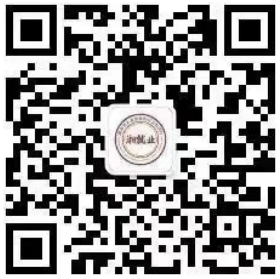 医疗器械业务员怎么跑【名企秀】湖南臻和亦康医疗用品有限公司_https://www.jmylbn.com_新闻资讯_第18张