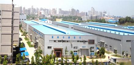 医疗器械业务员怎么跑【名企秀】湖南臻和亦康医疗用品有限公司_https://www.jmylbn.com_新闻资讯_第3张