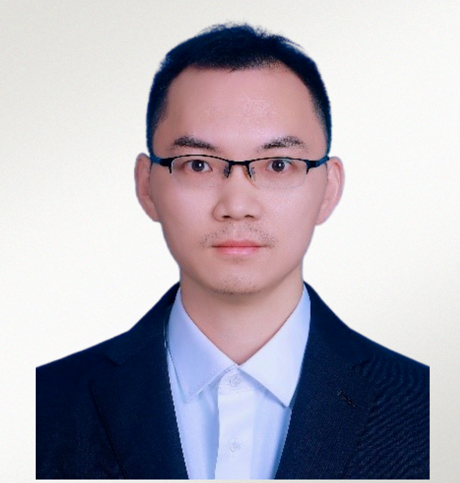 为什么骨科用摆锯【协和医学杂志】骨科手术机器人故障分析及应对策略_https://www.jmylbn.com_新闻资讯_第8张