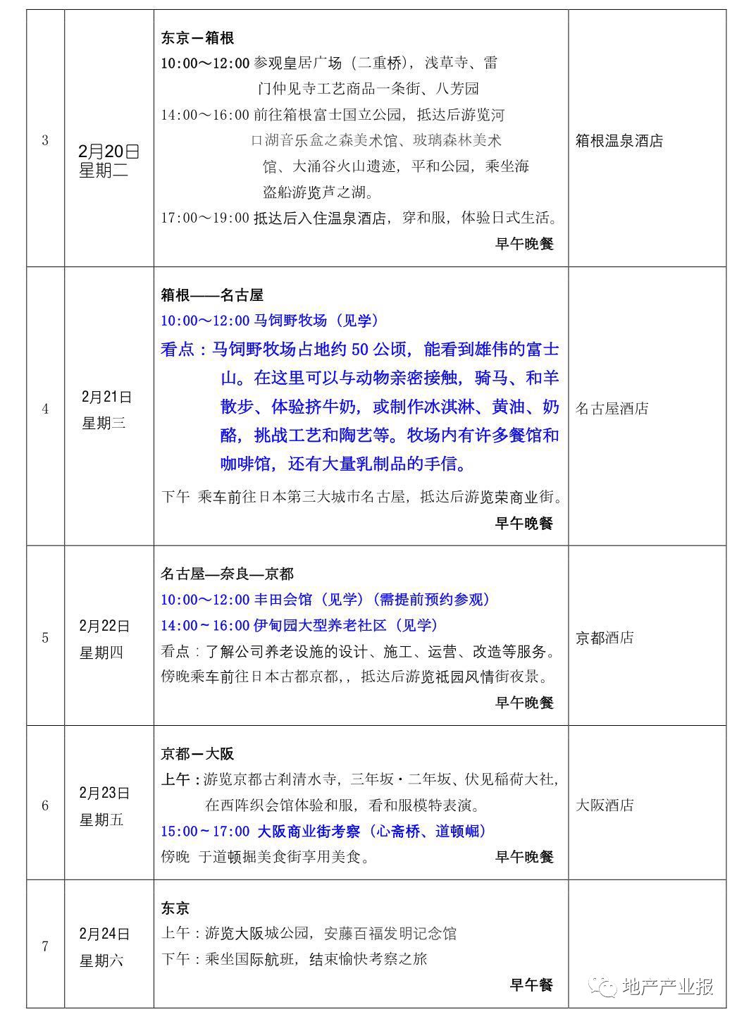 任志强聊房产和金融:投资是什么?投资就是没钱的时候先买一个,买