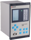 新型电力系统“十五五