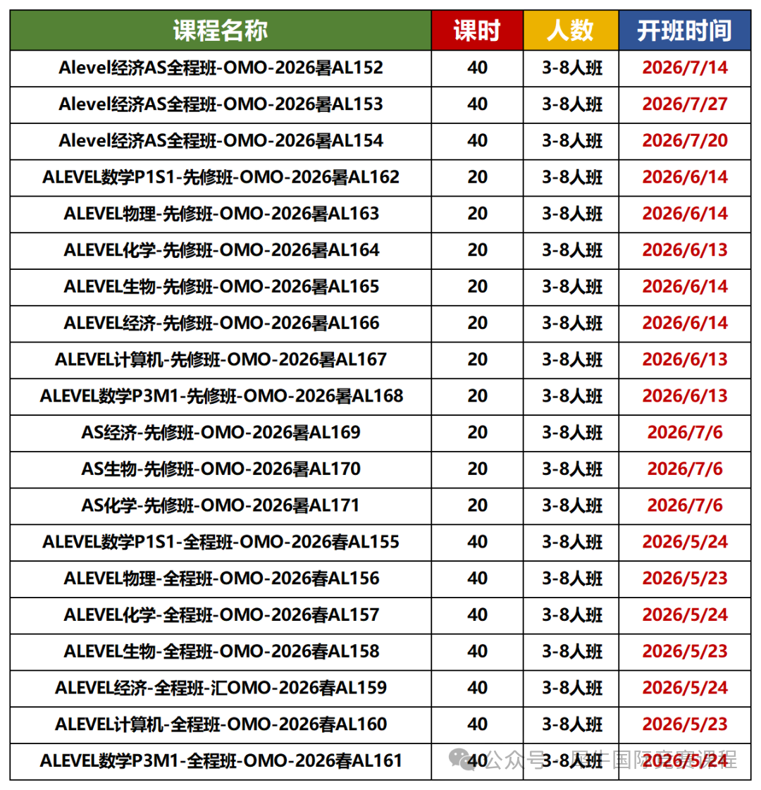 4ea2e48ca4444bced87824e25d87530a.png