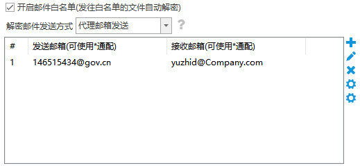 守护蓝天重器的设计基因——域智盾软件与**装备研究院共建高保密研发环境(图5)