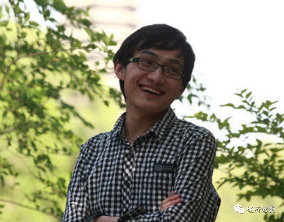 90后孙宇晨：用虚拟币套现120亿，花1050万买头像，现被FBI调查？