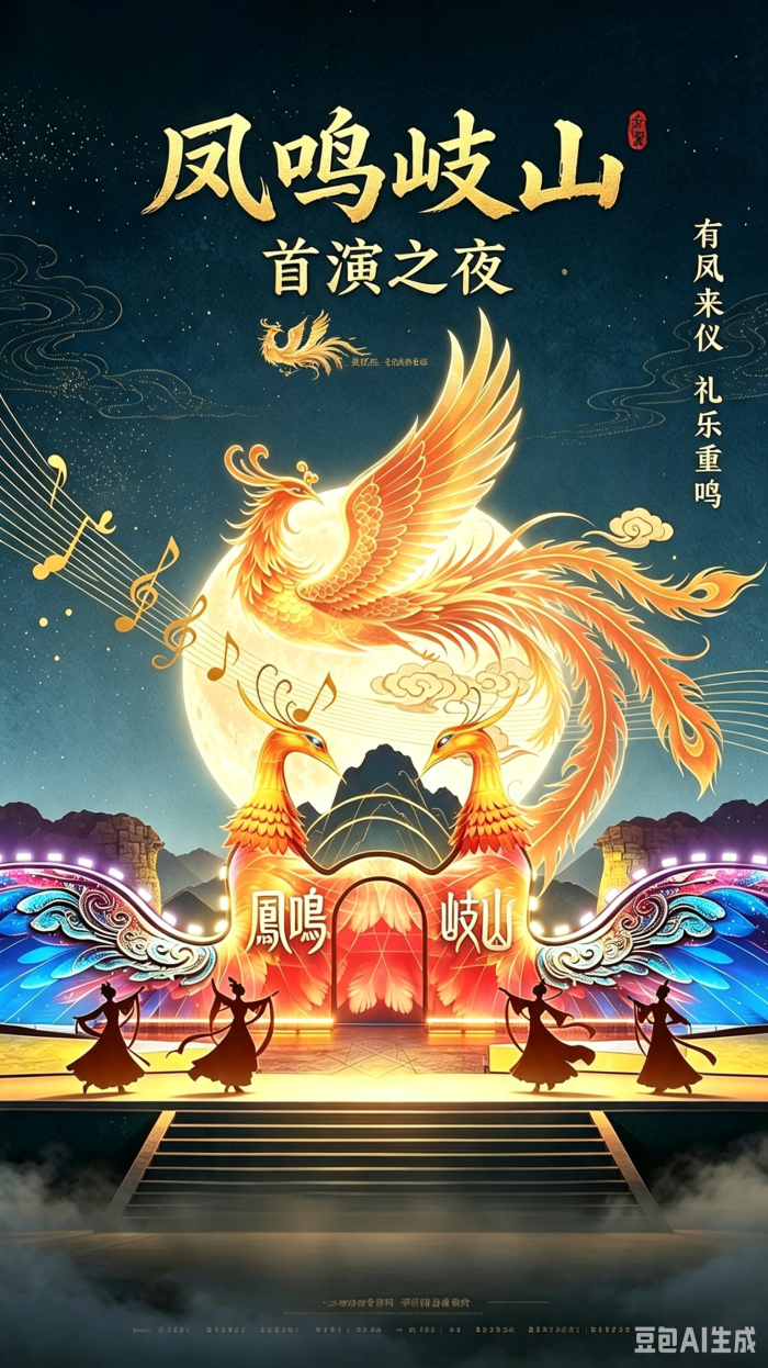 凤鸣岐山首演公众号长图生成 (8).png