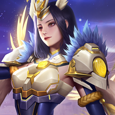 壁纸鉴赏丨栖梧公测限定皮肤，尽显东方神韵！