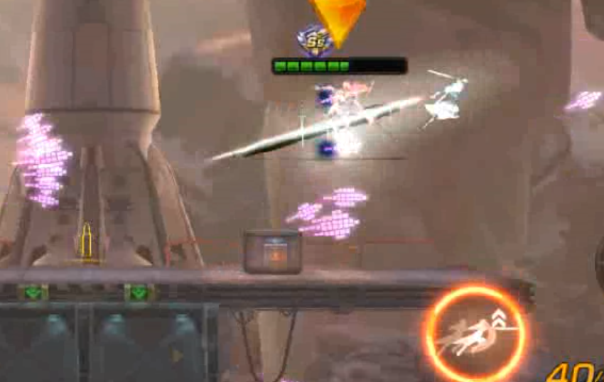 最新爆料丨SS英雄墨雪升品玩法攻略~