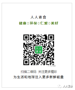 愛玩手機和電腦的小心：如果看到眼前有黑點，你可能得了這種病，嚴重會致盲 科技 第3張