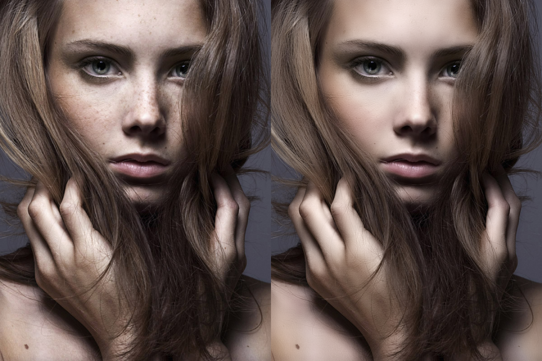 pr蒙版工具怎么用_pr蒙版使用教程_pr2021蒙版