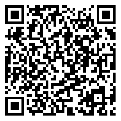 【免费资源】电子书《叫魂》