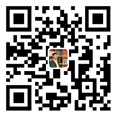 【免费资源】电子书《叫魂》