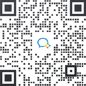 【免费资源】电子书《叫魂》