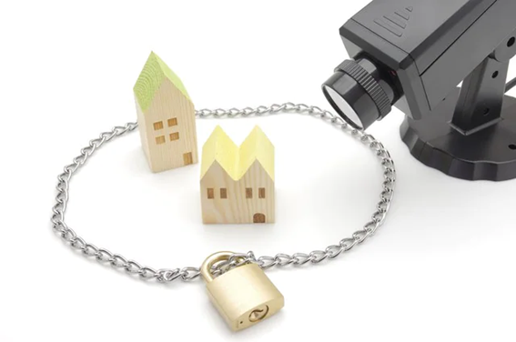 日本租房，在日留学生