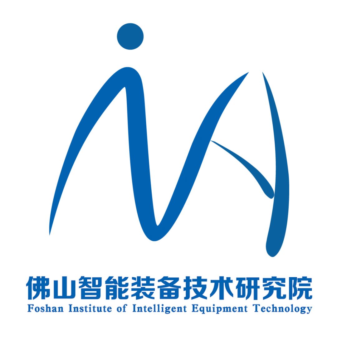 微信图片_20220602110836