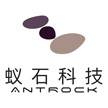宁波蚁石科技有限公司