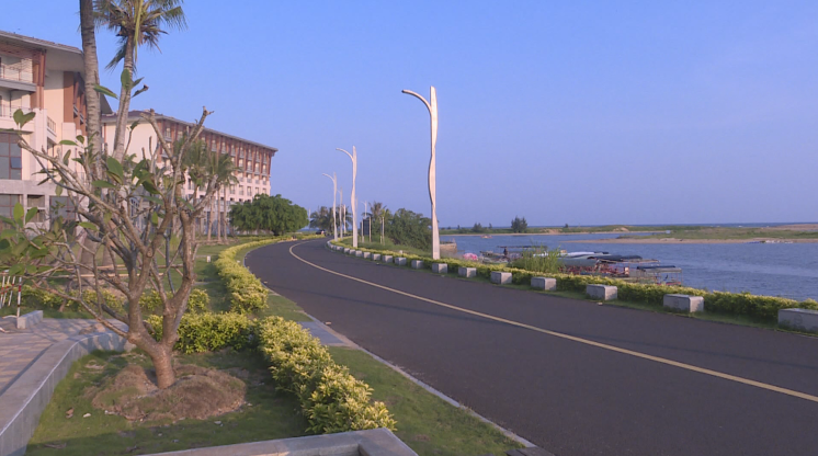 海南旅游穿什么_海南潜水电机转子铜穿条_三沙 海南 旅游岛 旅游岛 南海