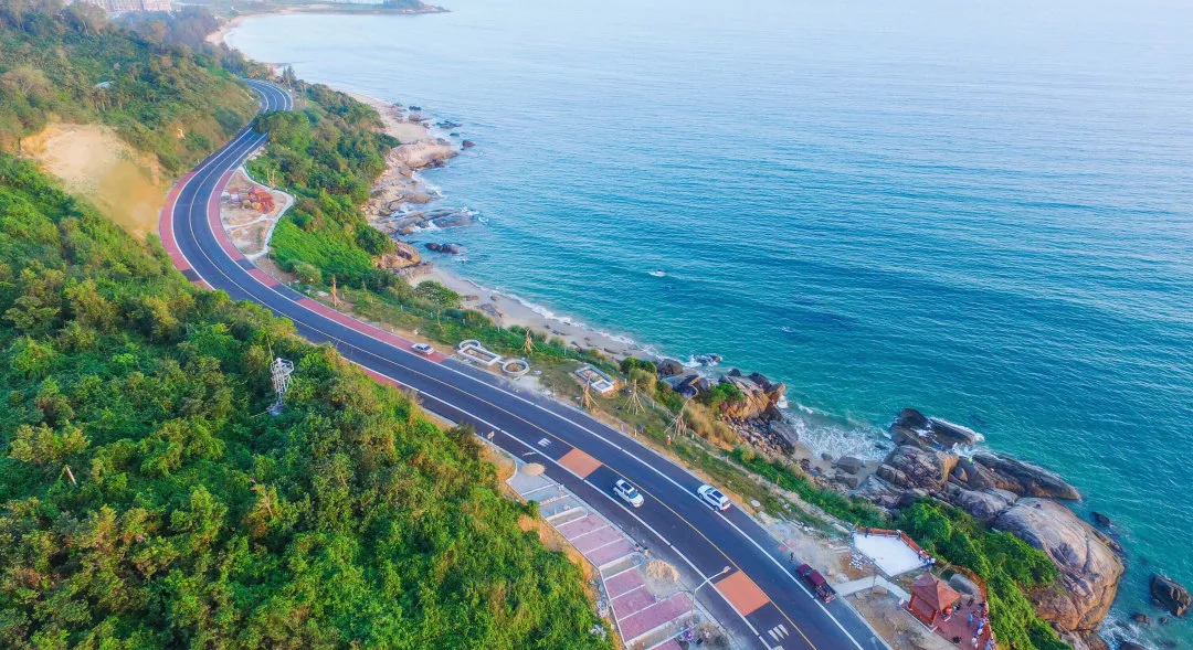 海南旅游穿什么_海南潜水电机转子铜穿条_三沙 海南 旅游岛 旅游岛 南海