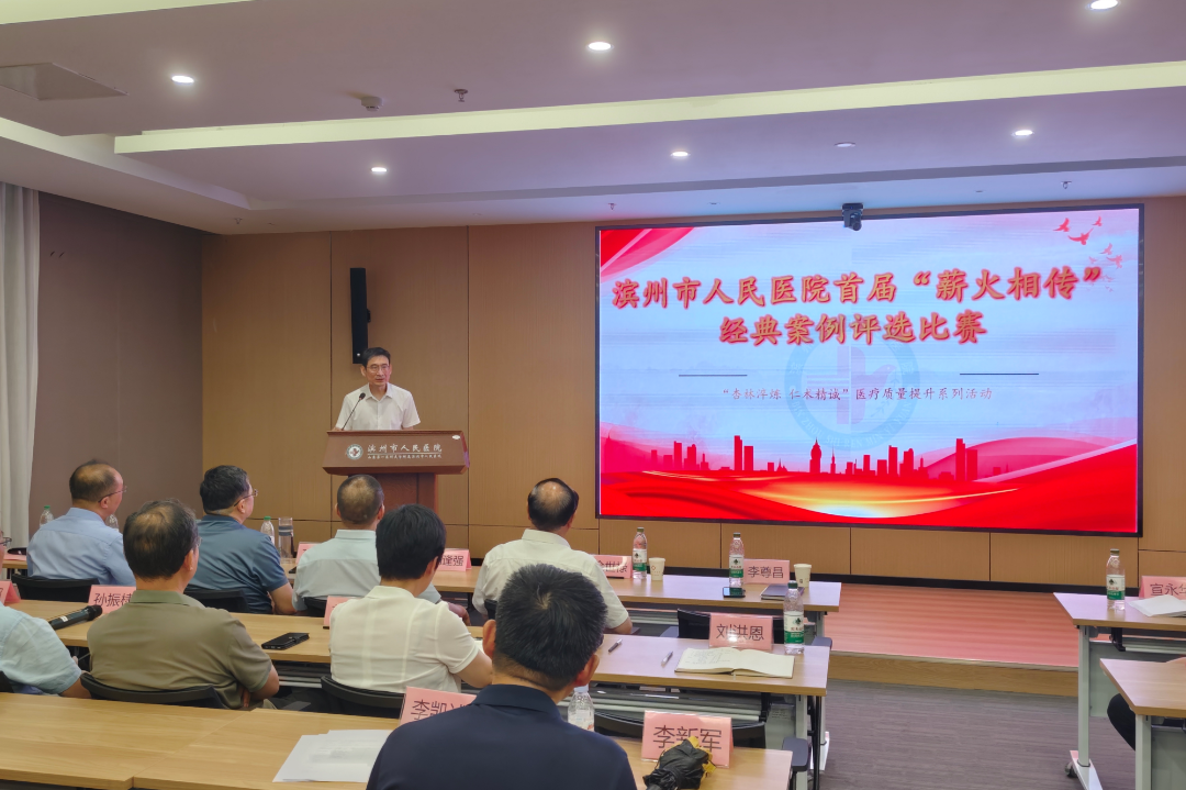 微信图片_20260730143337_286_118.jpg
