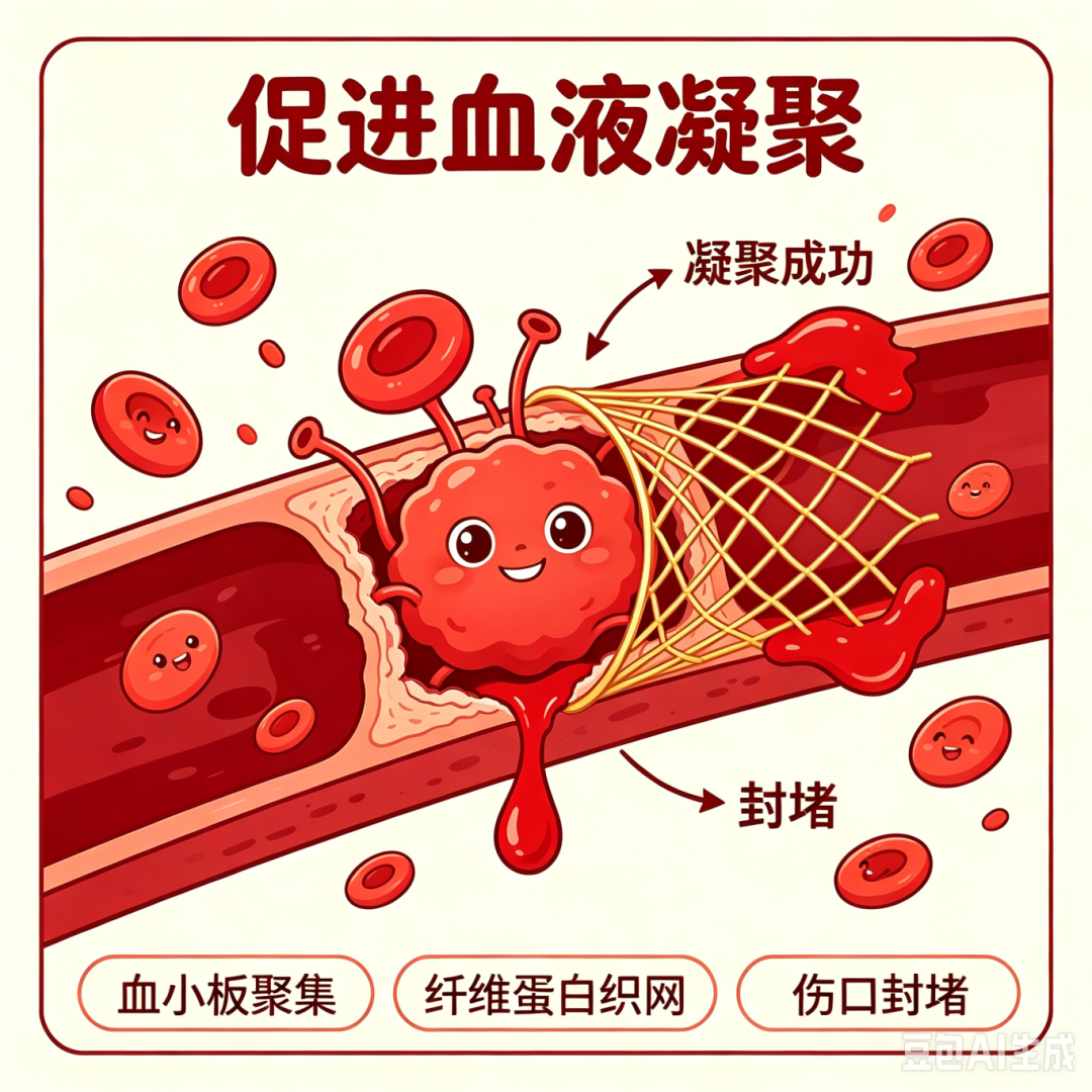 两证图片生成需求 (2).png
