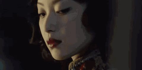 让子弹飞结尾黄四郎_五十度飞电影结尾_我要飞电视剧结尾曲