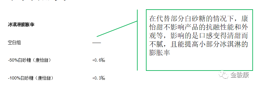 33232.png 图片