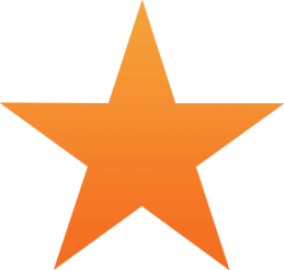 中秋好礼|9月活动这样做，获客翻倍！ 活动专区 第3张