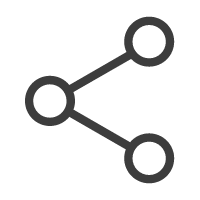 枫车养车狂发车主福利，门店最高节省千元营销费用！ 活动专区 第5张
