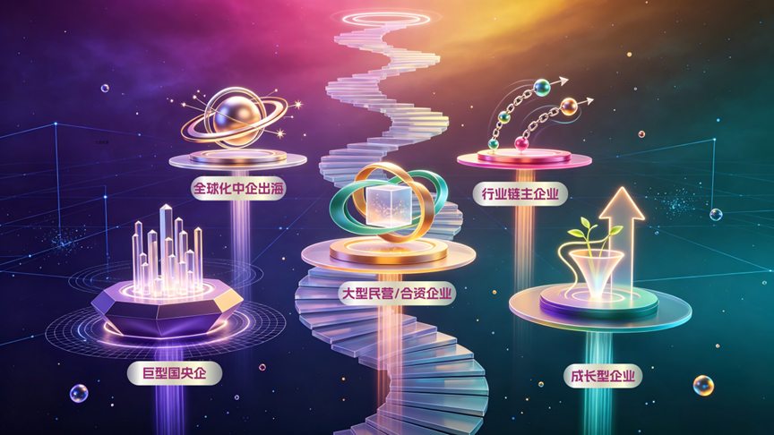 微信图片_2026-05-18_000448_651.png