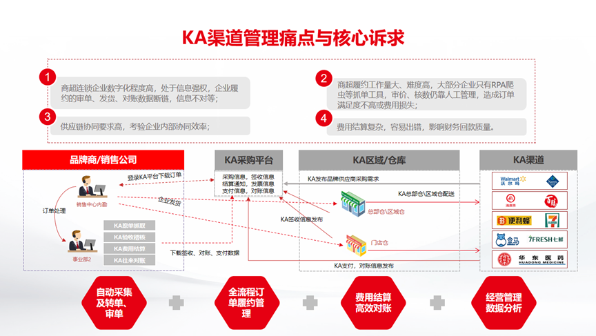微信图片_2026-07-19_133920_705.png