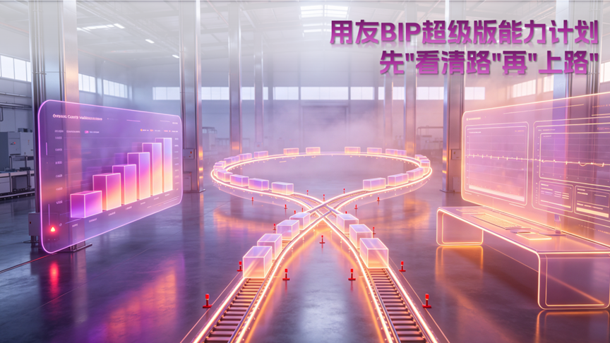 微信图片_2026-07-13_011530_354.png
