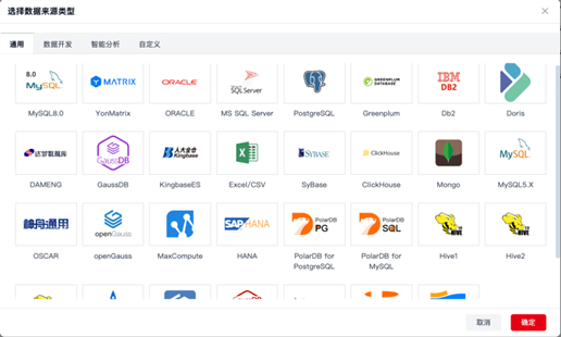 微信图片_2026-07-06_010441_765.png