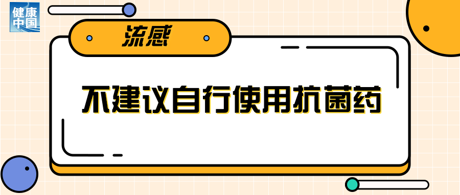 原创广东音乐新曲目《乐韵岭南》即将上演 演绎广州荔湾风情