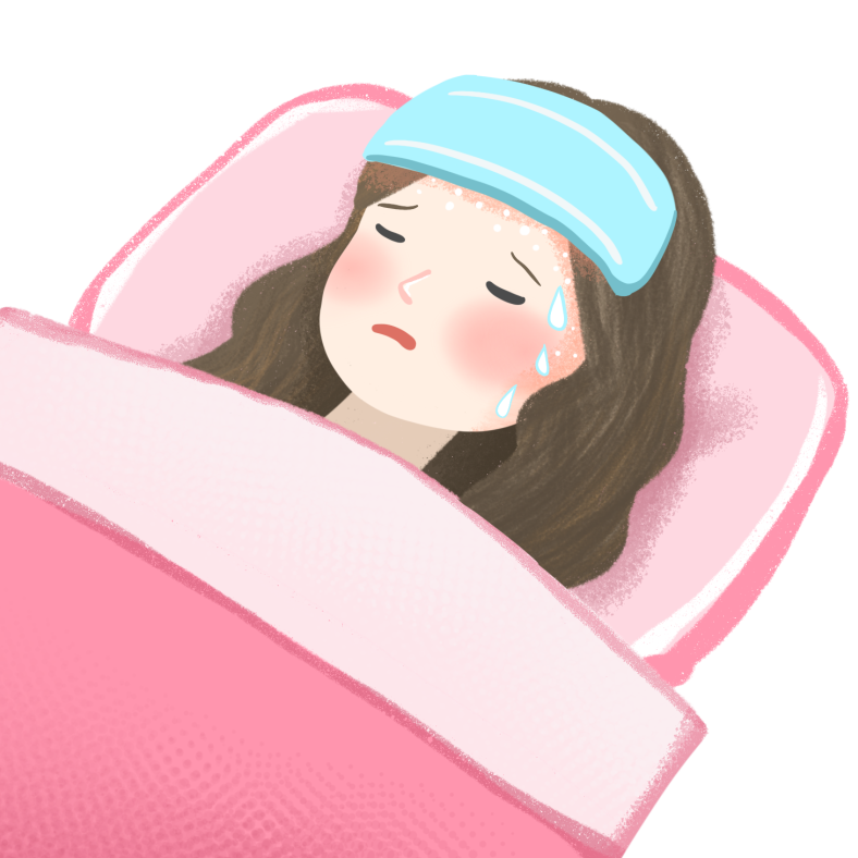 支原体肺炎吃阿奇霉素没效果，要换药吗？解答来了