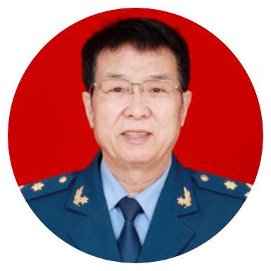 医师主任副好技术工作总结_副主任医师技术好吗_主任医师和副主任医师哪个技术好