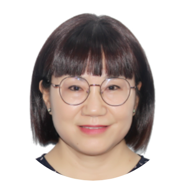 主任医师和副主任医师哪个技术好_副主任医师技术好吗_医师主任副好技术工作总结