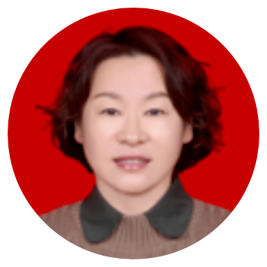 主任医师和副主任医师哪个技术好_副主任医师技术好吗_医师主任副好技术工作总结