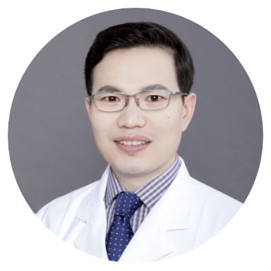 副主任医师技术好吗_医师主任副好技术工作总结_主任医师和副主任医师哪个技术好