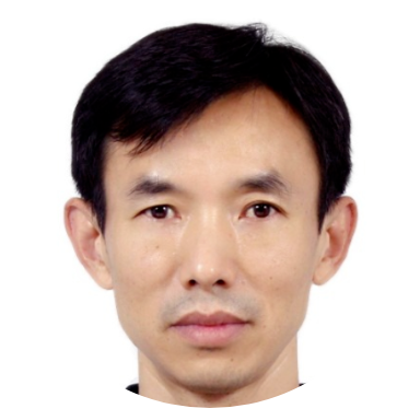 医师主任副好技术工作总结_副主任医师技术好吗_主任医师和副主任医师哪个技术好