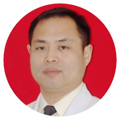 医师主任副好技术工作总结_副主任医师技术好吗_主任医师和副主任医师哪个技术好