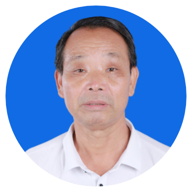 副主任医师技术好吗_医师主任副好技术工作总结_主任医师和副主任医师哪个技术好