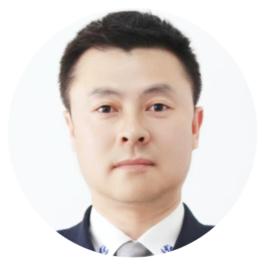 副主任医师技术好吗_主任医师和副主任医师哪个技术好_医师主任副好技术工作总结