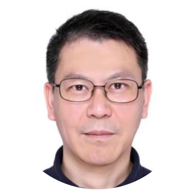 副主任医师技术好吗_医师主任副好技术工作总结_主任医师和副主任医师哪个技术好