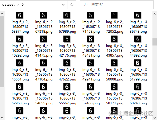 640?wx_fmt=png&wxfrom=5&wx_lazy=1&wx_co=1