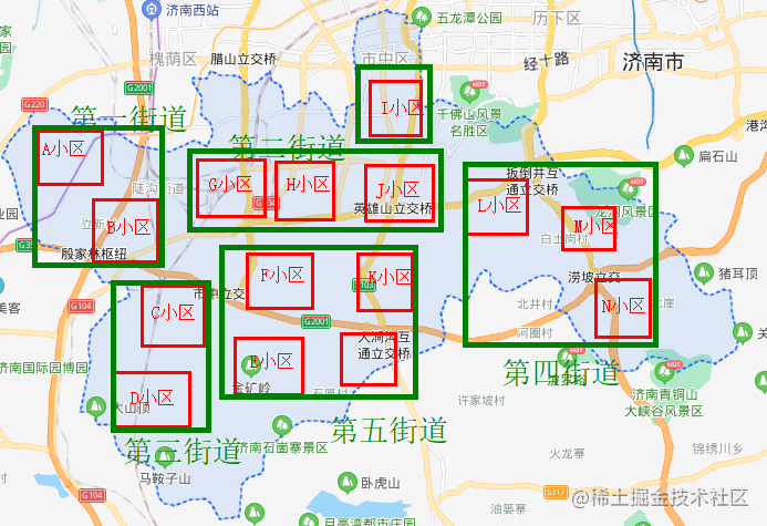 640?wx_fmt=png&wxfrom=5&wx_lazy=1&wx_co=1