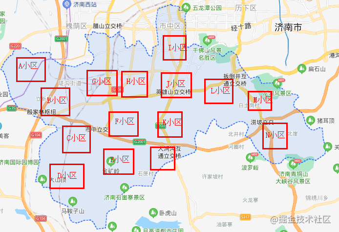 640?wx_fmt=png&wxfrom=5&wx_lazy=1&wx_co=1