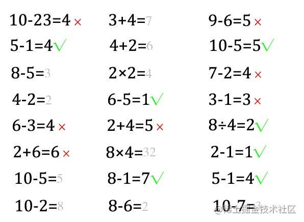 640?wx_fmt=png&wxfrom=5&wx_lazy=1&wx_co=1